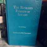 s l960 2025 02 05T182049.924