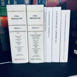 s l960 2025 02 05T182226.760