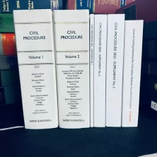 s l960 2025 02 05T182226.760