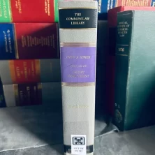 s l960 2025 02 05T182359.464