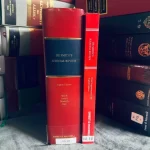 s l960 2025 02 05T182517.736