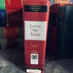 s l960 2025 02 05T183741.402