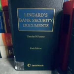 s l960 2025 02 05T183848.208