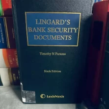 s l960 2025 02 05T183848.208