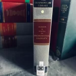 s l960 2025 02 05T184017.361