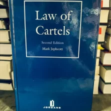 s l960 2025 02 05T184348.552