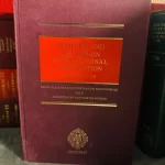 s l960 2025 02 05T184739.660