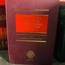 s l960 2025 02 05T184739.660