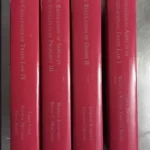 s l960 2025 02 05T185827.535