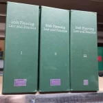 s l960 2025 02 06T210803.058