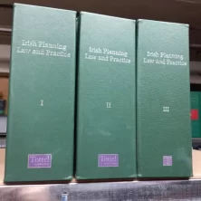 s l960 2025 02 06T210803.058