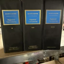 s l960 2025 02 07T201625.759