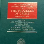 s l960 2025 02 07T204449.735