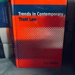 s l960 2025 02 07T204606.225