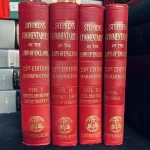 s l960 2025 02 07T211041.778