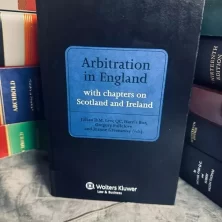 s l960 2025 02 08T200510.373