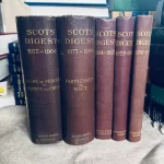 s l960 2025 02 08T201511.841