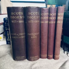 s l960 2025 02 08T201511.841