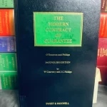 s l960 2025 02 08T205457.177