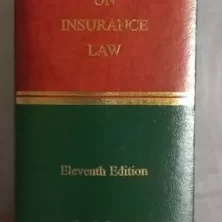 s l960 2025 02 08T210713.704