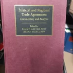 s l960 2025 02 09T104914.389