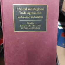 s l960 2025 02 09T104914.389