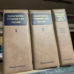 s l960 2025 02 09T105435.354