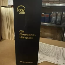 s l960 2025 02 09T105533.821