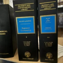 s l960 2025 02 09T105651.432