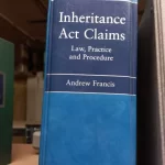 s l960 2025 02 09T110100.944