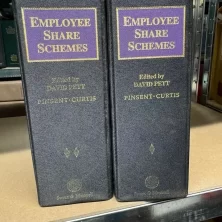 s l960 2025 02 09T122949.023