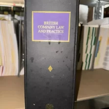 s l960 2025 02 09T123045.634