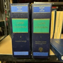 s l960 2025 02 09T132502.602