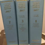 s l960 2025 02 09T132721.882