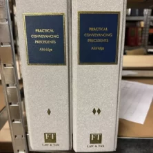 s l960 2025 02 09T133512.806