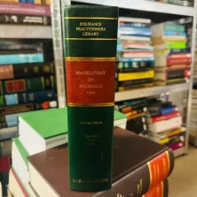 s l960 2025 02 09T133724.255