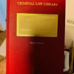 s l960 2025 02 11T204102.806