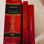 s l960 2025 02 12T194113.360