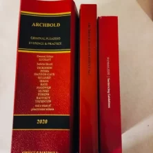 s l960 2025 02 12T194113.360