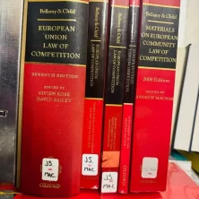 s l960 2025 02 12T194257.460