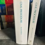 s l960 2025 02 12T194619.169