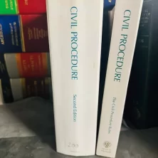 s l960 2025 02 12T194619.169