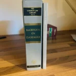 s l960 2025 02 12T194750.068