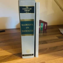 s l960 2025 02 12T194750.068