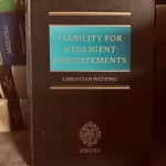 s l960 2025 02 12T195744.734