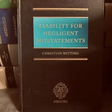 s l960 2025 02 12T195744.734