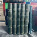 s l960 2025 02 12T201853.713