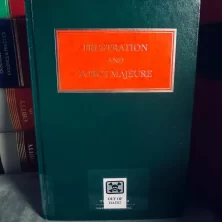 s l960 2025 02 12T203139.487