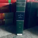 s l960 2025 02 12T205115.381