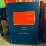 s l960 2025 02 12T211111.862